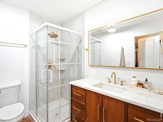 3501 Lakeview Circle, Longmont, CO 80503