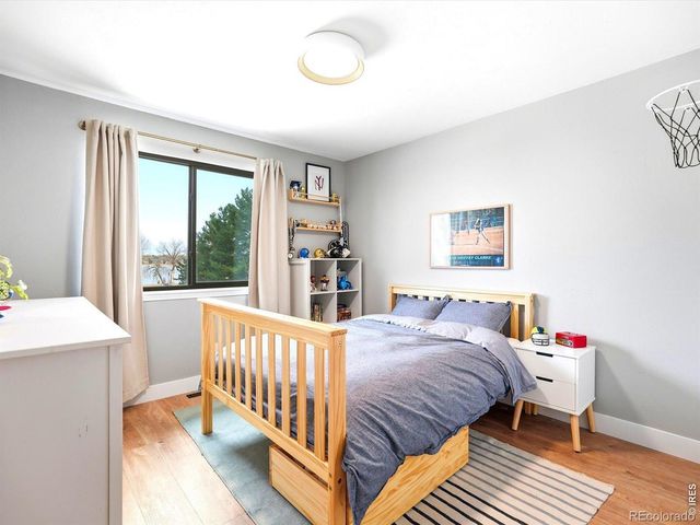 3501 Lakeview Circle, Longmont, CO 80503