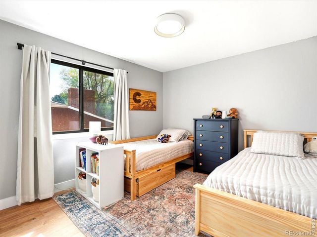 3501 Lakeview Circle, Longmont, CO 80503