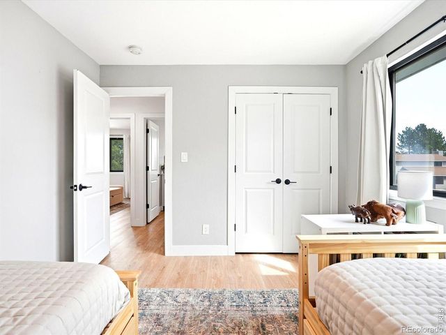 3501 Lakeview Circle, Longmont, CO 80503