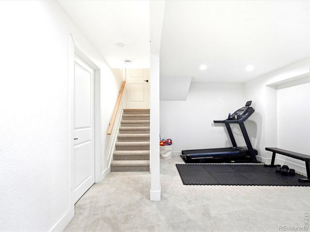 3501 Lakeview Circle, Longmont, CO 80503