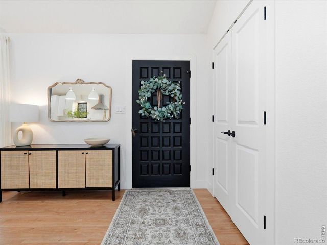 3501 Lakeview Circle, Longmont, CO 80503