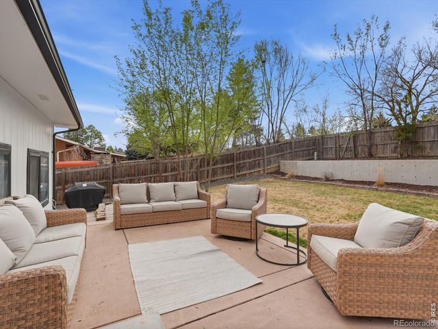 3501 Lakeview Circle, Longmont, CO 80503
