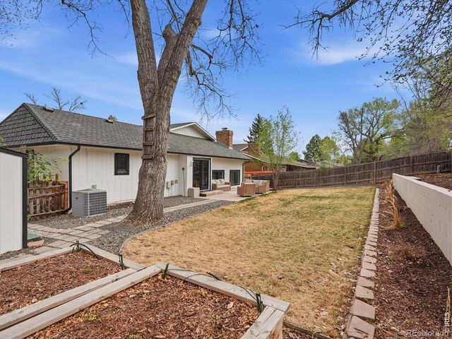 3501 Lakeview Circle, Longmont, CO 80503