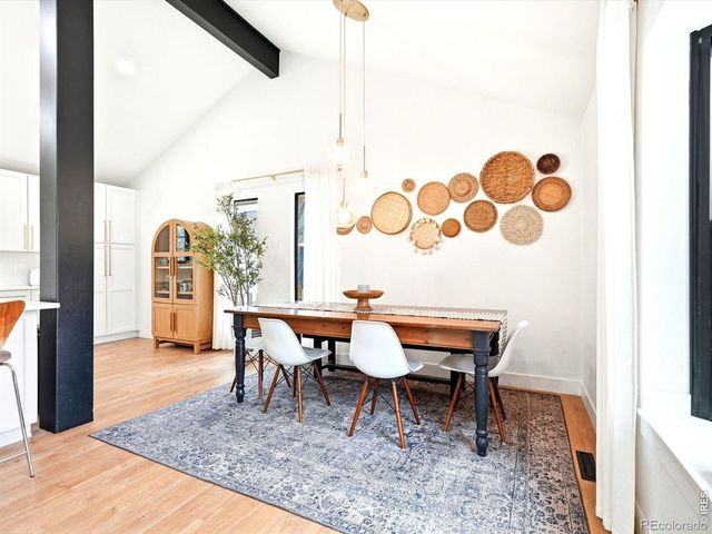 3501 Lakeview Circle, Longmont, CO 80503