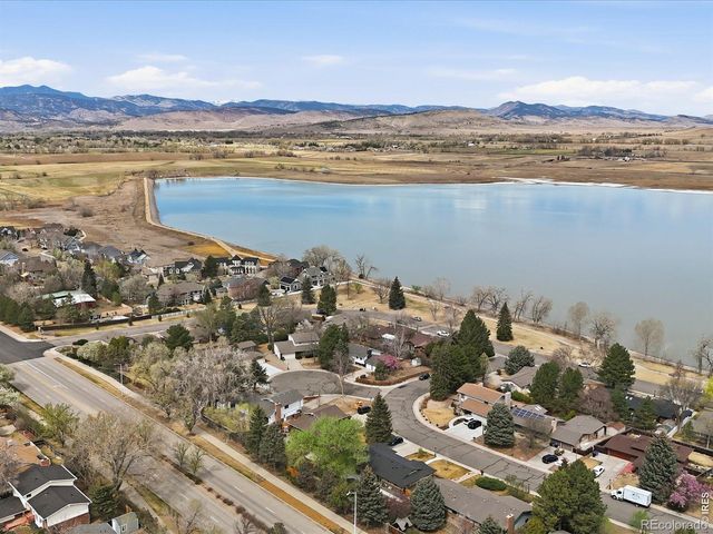 3501 Lakeview Circle, Longmont, CO 80503