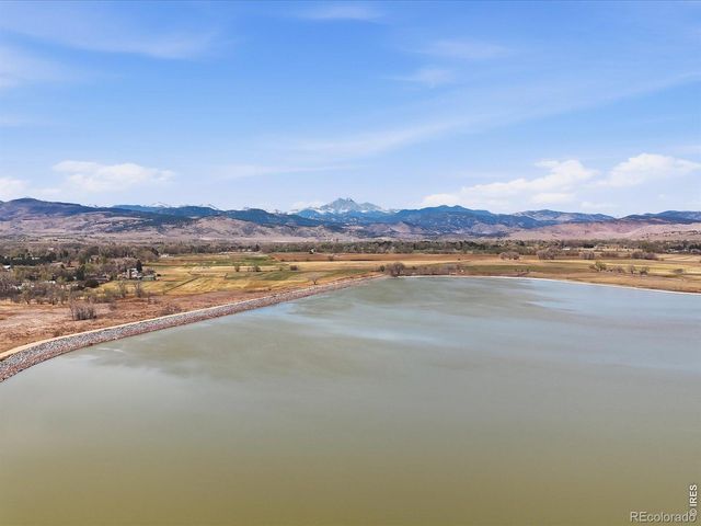 3501 Lakeview Circle, Longmont, CO 80503