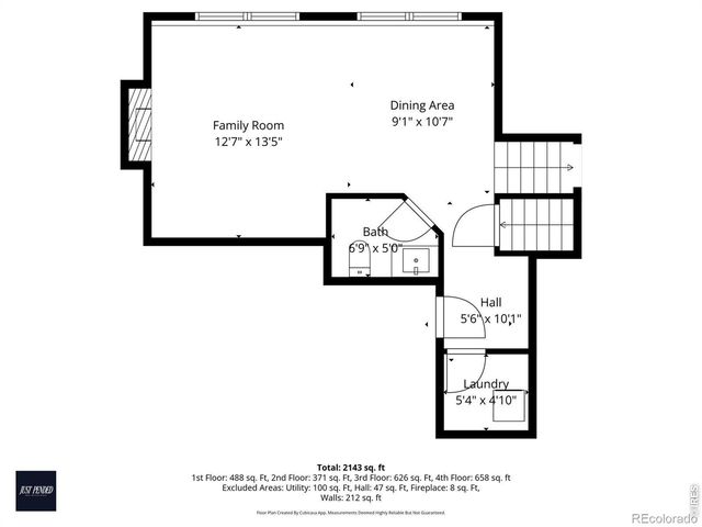 3501 Lakeview Circle, Longmont, CO 80503