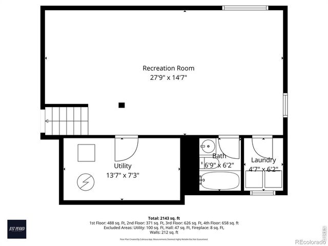 3501 Lakeview Circle, Longmont, CO 80503