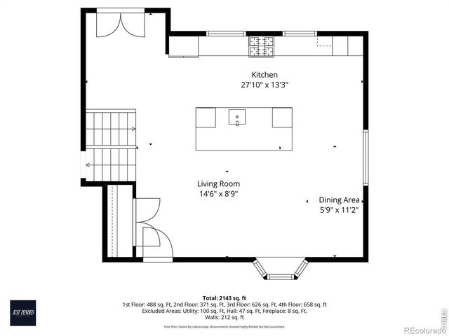 3501 Lakeview Circle, Longmont, CO 80503