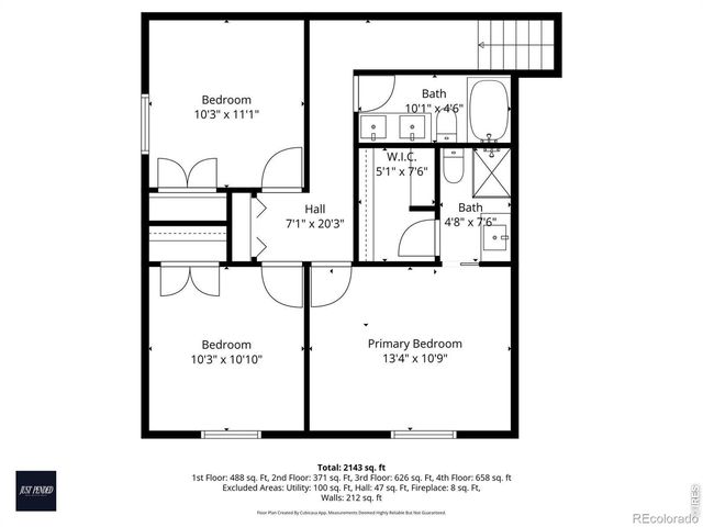 3501 Lakeview Circle, Longmont, CO 80503