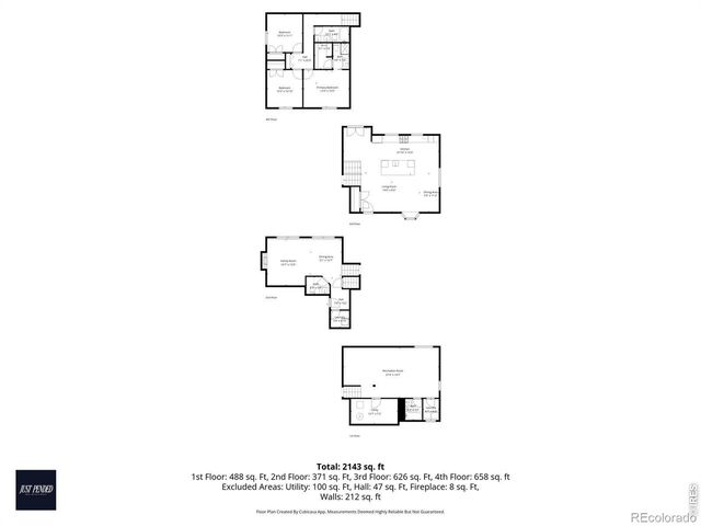 3501 Lakeview Circle, Longmont, CO 80503