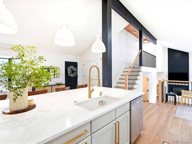 3501 Lakeview Circle, Longmont, CO 80503