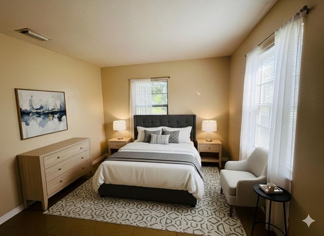 3029 Martin Avenue 3029, Greenacres, FL 33463