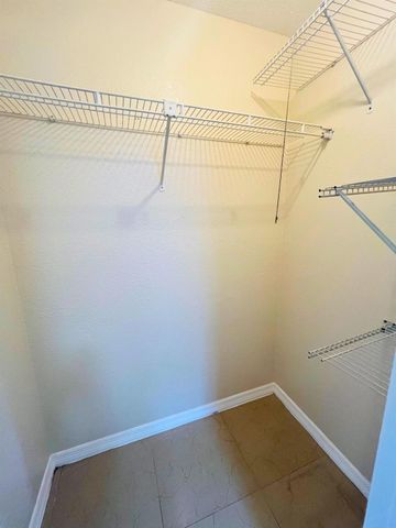 3029 Martin Avenue 3029, Greenacres, FL 33463