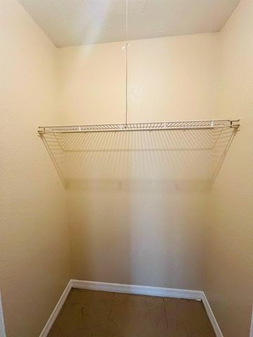 3029 Martin Avenue 3029, Greenacres, FL 33463