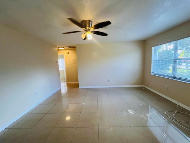 3029 Martin Avenue 3029, Greenacres, FL 33463