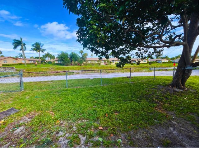 3029 Martin Avenue 3029, Greenacres, FL 33463