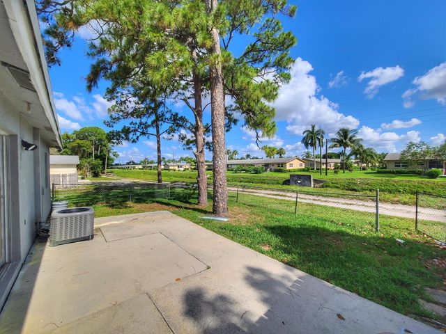 3029 Martin Avenue 3029, Greenacres, FL 33463