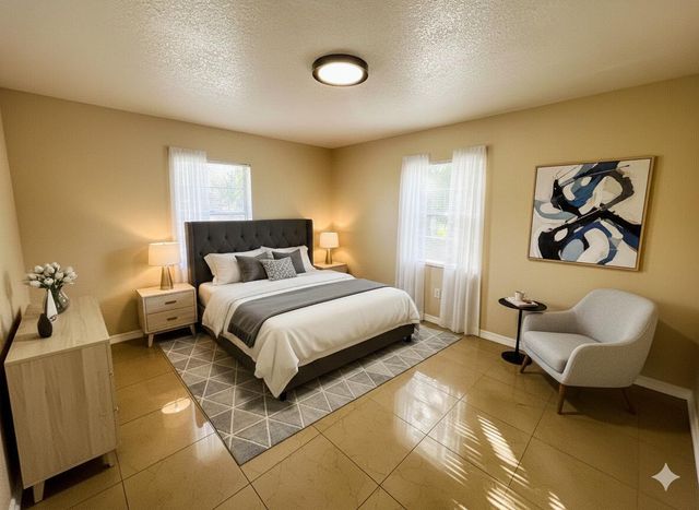 3029 Martin Avenue 3029, Greenacres, FL 33463