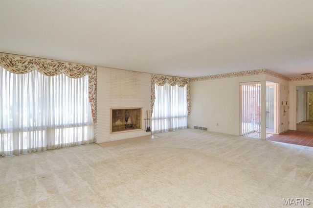 401 Garden Boulevard, Belleville, IL 62220