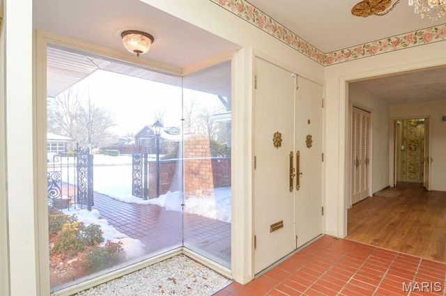 401 Garden Boulevard, Belleville, IL 62220