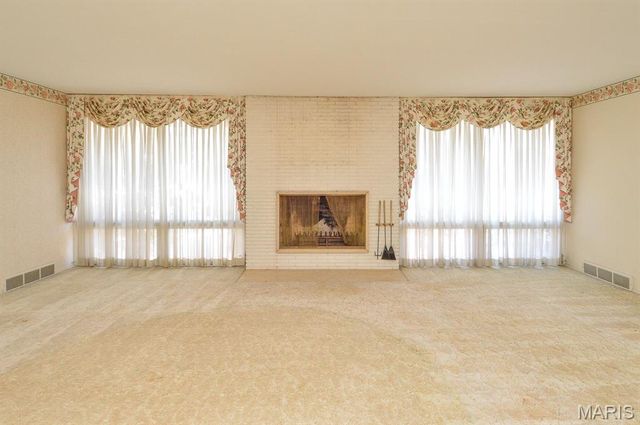 401 Garden Boulevard, Belleville, IL 62220