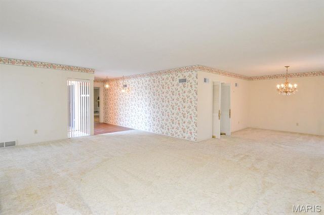 401 Garden Boulevard, Belleville, IL 62220