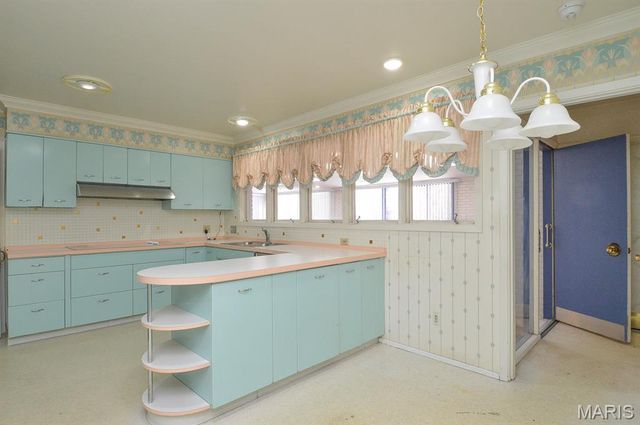 401 Garden Boulevard, Belleville, IL 62220