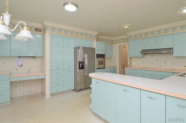 401 Garden Boulevard, Belleville, IL 62220