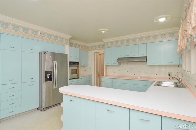 401 Garden Boulevard, Belleville, IL 62220