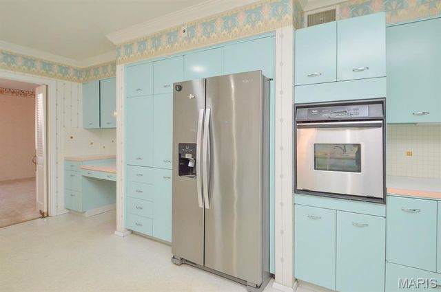 401 Garden Boulevard, Belleville, IL 62220