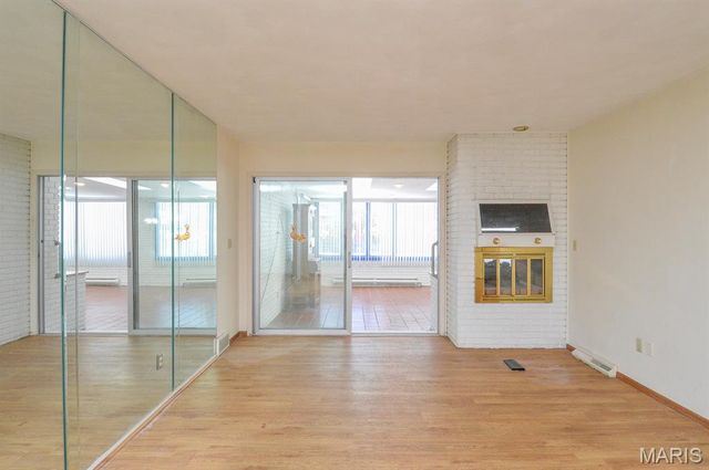 401 Garden Boulevard, Belleville, IL 62220