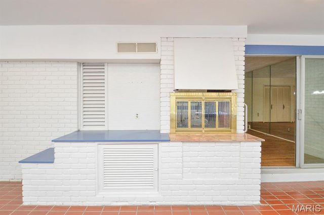 401 Garden Boulevard, Belleville, IL 62220