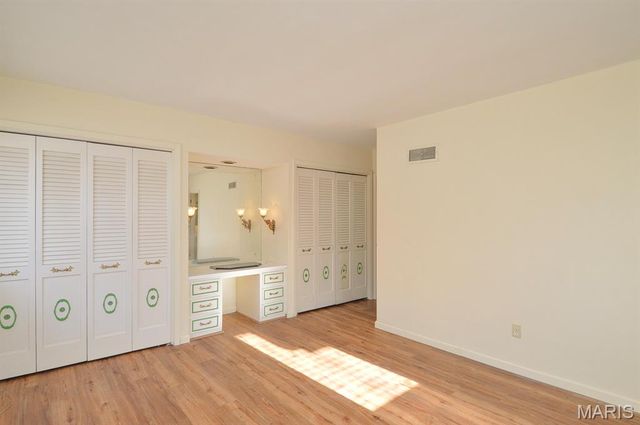 401 Garden Boulevard, Belleville, IL 62220