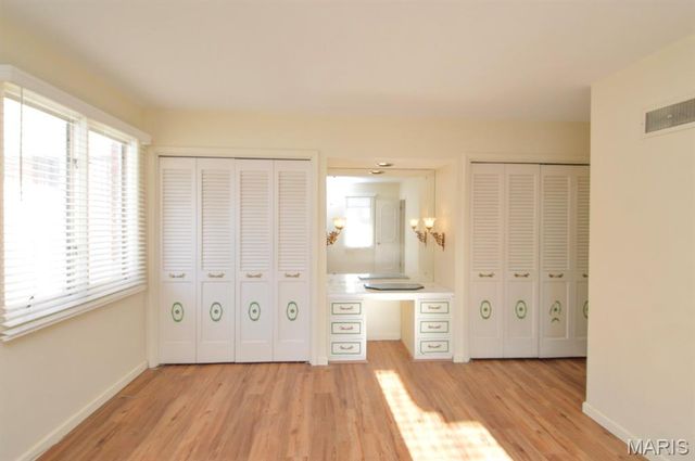 401 Garden Boulevard, Belleville, IL 62220