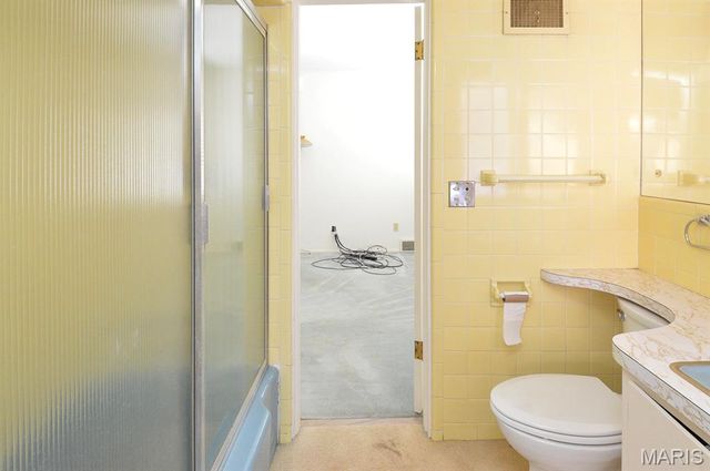 401 Garden Boulevard, Belleville, IL 62220