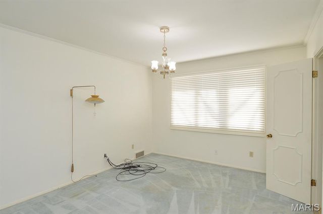 401 Garden Boulevard, Belleville, IL 62220