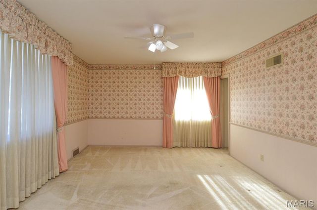 401 Garden Boulevard, Belleville, IL 62220