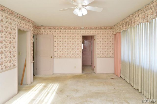 401 Garden Boulevard, Belleville, IL 62220