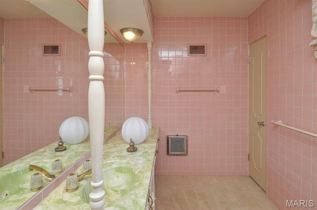 401 Garden Boulevard, Belleville, IL 62220