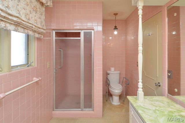 401 Garden Boulevard, Belleville, IL 62220