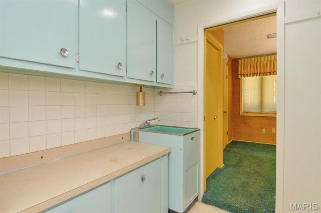 401 Garden Boulevard, Belleville, IL 62220