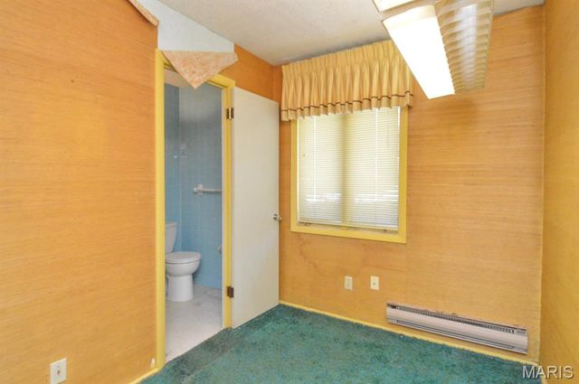 401 Garden Boulevard, Belleville, IL 62220