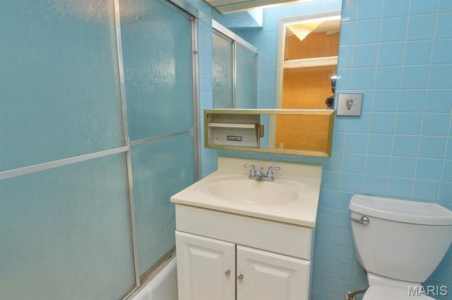 401 Garden Boulevard, Belleville, IL 62220