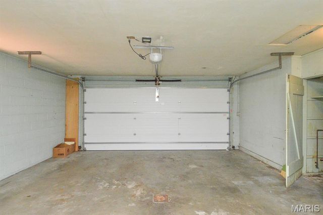 401 Garden Boulevard, Belleville, IL 62220