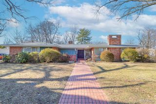 401 Garden Boulevard, Belleville, IL 62220