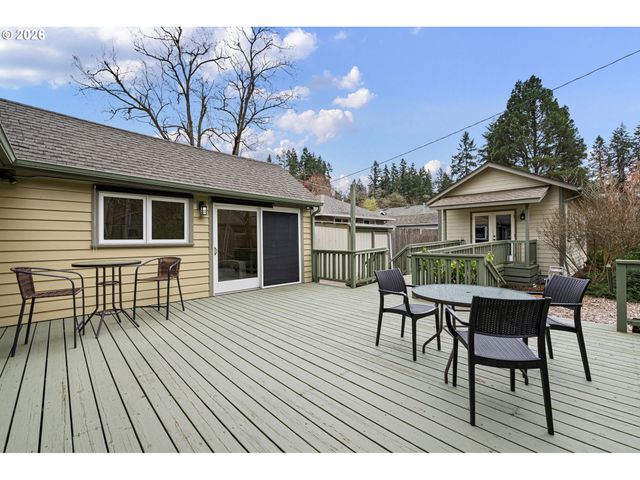 1350 E 25TH Ave, Eugene, OR 97403