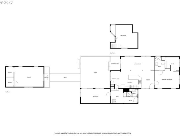 1350 E 25TH Ave, Eugene, OR 97403