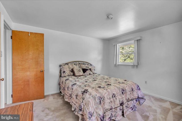 232 EMERSON ST, Woodbury, NJ 08096